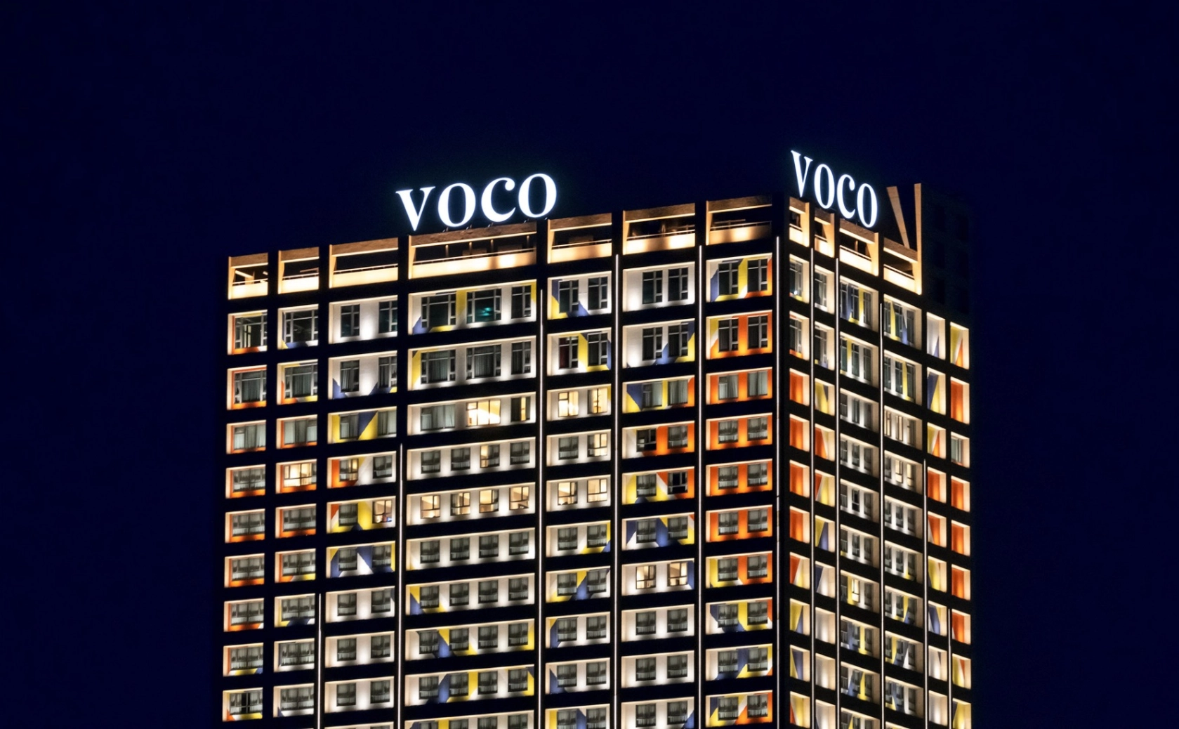 LINE_ALBUM_voco外觀照_241029_6
