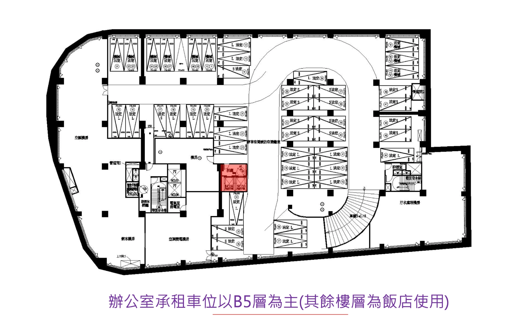 截圖 2025-04-11 下午4.48.47